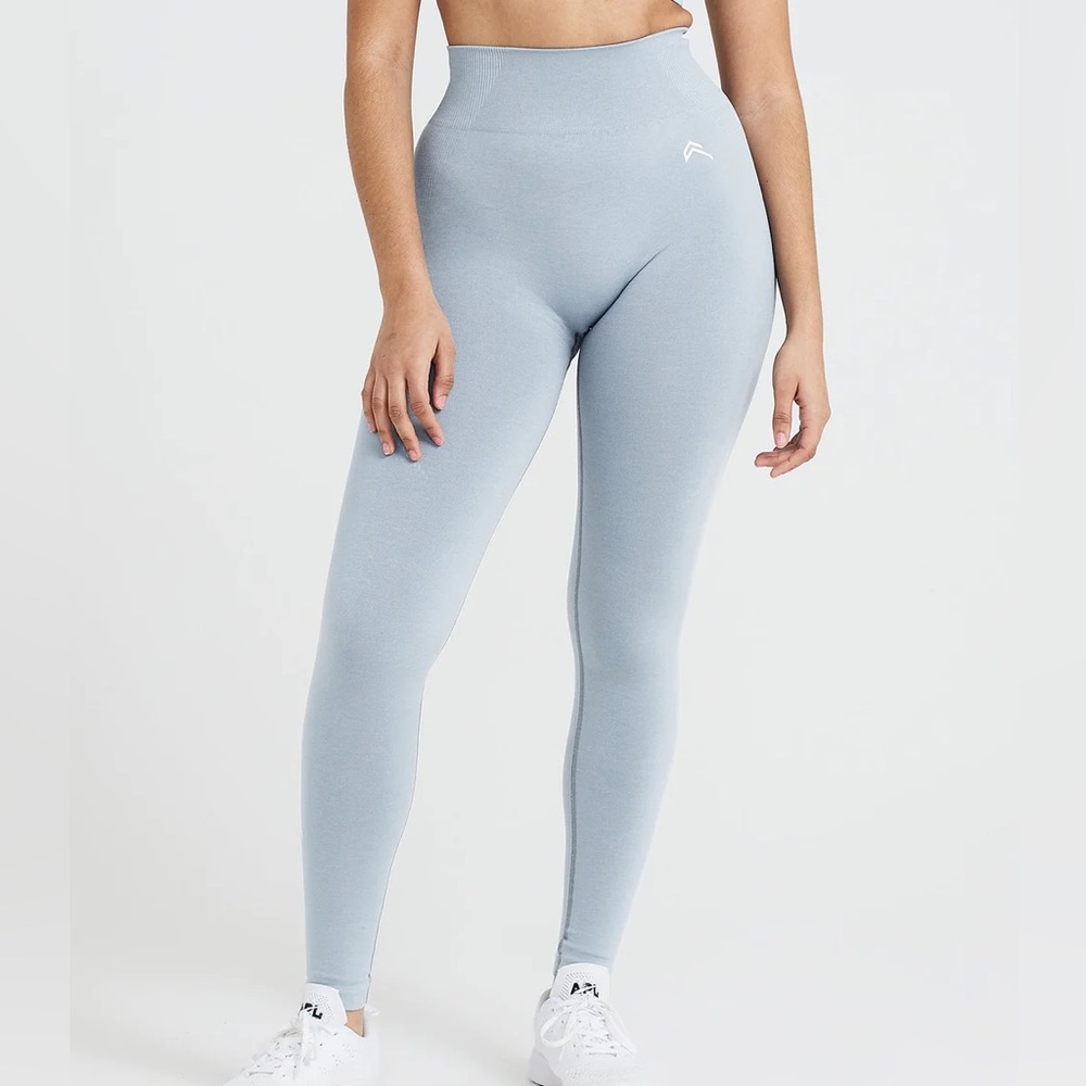 Oner Active Classic Seamless 2.0 Leggings